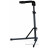 PRO Repair Stand Sport Supports de montage