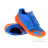 Scott Kinabalu Power Mens Trail Running Shoes
