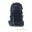 Platypus Duthie AM 10l Backpack