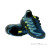 Salomon XA Pro 3D CS WP Kids Trail Running Shoes