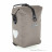 Ortlieb Gravel-Pack QL3.1 14,5l Sacoche porte-bagages