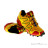 Salomon Speedcross 3 GTX Mens Trail Running Shoes Gore-Tex