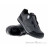 Scott MTB SHR-Alp Boa Femmes Chaussures MTB