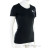 Ortovox 185 Merino Pixel Sheep TS Womens T-Shirt