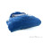 The North Face Blue Kazoo Eco Regular Sac de couchage gauche
