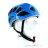 AustriAlpin Helm.UT Light Climbing Helmet