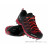 Salewa MTN Trainer Lite Womens GTX Approach Shoes Gore-Tex