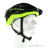 Scott Fuga Plus MIPS Biking Helmet
