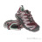 Salomon XA PRO 3D Womens Trail Running Shoes