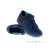 Endura MT500 Burner Klick Hommes Chaussures MTB