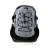 The North Face Borealis Classic 29l Backpack