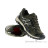 The North Face Hedgehog Fastpack GTX Mens Trekking Shoes