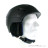 Salomon Icon 2 Custom Air Womens Ski Helmet