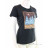 Marmot Woodblock Tee Womens T-Shirt