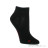 Lenz Freetime Sneaker 1.2 Socks