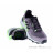 adidas Terrex AX4 Femmes Chaussures de randonnée