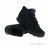 adidas AX3 Mid GTX Hommes Chaussures de randonnée Gore-Tex