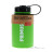 Primus Trailbottle Vacuum Stainless 0,5l Bouteille thermos