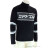 Spyder Premier T-Neck Hommes T-shirt fonctionnel