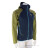 Dynafit Transalper GTX Hommes Veste Outdoor Gore-Tex