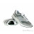 New Balance 997 Classic Hommes Chaussures de loisirs