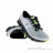 On Cloud X 4 Hommes Chaussures de course