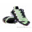Salomon XA Pro 3D v8 GTX Womens Trail Running Shoes Gore-Tex