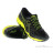 Asics Gel Fujitrabuco 6 GTX Mens Running Shoes Gore-Tex