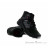 adidas Terrex Swift R3 Mid GTX Hommes Chaussures de randonnée Gore-Tex
