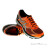 Asics GT-2000 4 Lite Show Womens Running Shoes