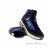 On Cloudalpine Waterproof GTX Femmes Chaussures de randonnée Gore-Tex