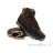 Dolomite 54 Trek GTX Hommes Chaussures de randonnée Gore-Tex