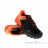 Scarpa Spin Ultra GTX Hommes Chaussures de trail Gore-Tex