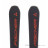 Fischer RC One Lite 73 + RS 9 GW SLR Femmes Set de ski 2024