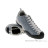 Scarpa Mojito Hommes Chaussures