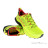 La Sportiva Jackal Mens Running Shoes