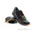 La Sportiva Bushido II Hommes Chaussures de trail