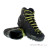 Salewa Rapace GTX Hommes Chaussures de montagne Gore-Tex