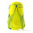 Vaude Trail Spacer 18l Backpack