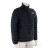 The North Face Hula Synthetic Hommes Veste Outdoor