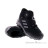 adidas Terrex Mid GTX Enfants Chaussures de randonnée Gore-Tex