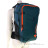 Deuter Alproof Lite SL 30l Womens Airbag Backpack Electronic