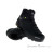 Salewa Alp Trainer 2 Mid GTX Hommes Chaussures de randonnée Gore-Tex