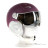 Alpina Jump 2.0 HM Ski Helmet