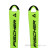 Fischer RC4 WC SL Jr. + RC4 Z11 Freeflex Enfants Set de ski 2024