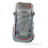 The North Face Terra 55l Womens Backpack