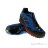 Hanwag Lime Rock GTX Hommes Chaussures d'approche Gore-Tex