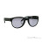 Scott SWAY Sunglasses