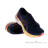 Asics Gel-Kayano 29 Femmes Chaussures de course