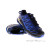 Salomon XA PRO 3D V9 GTX Hommes Chaussures de trail Gore-Tex